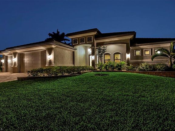 2nd image of 4061 E River Dr