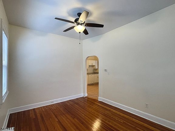 4th image of 139 Ray St APT 2