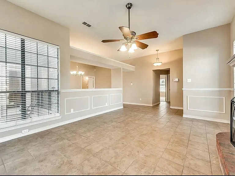 6820 Mountain Cedar Ln — Photo 10