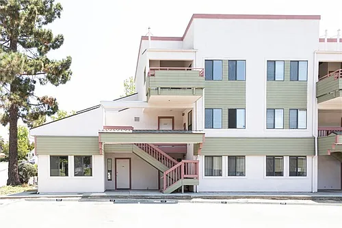 1239 E Foothill Blvd #112 Photo 1