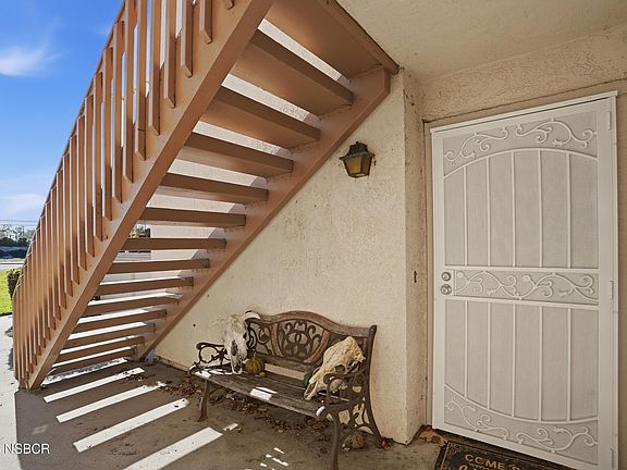 3rd image of 3400 Santa Maria Way Unit 101B