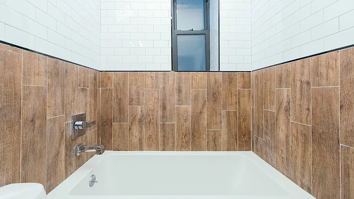 Rented by Nooklyn NYC LLC | media 10