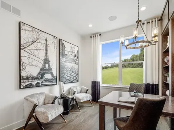 (undisclosed Address), West Bloomfield, MI 48322