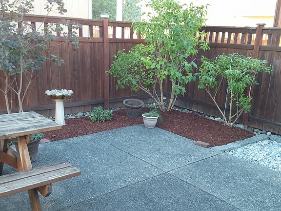 4th image of 18314 12th Avenue Ct E