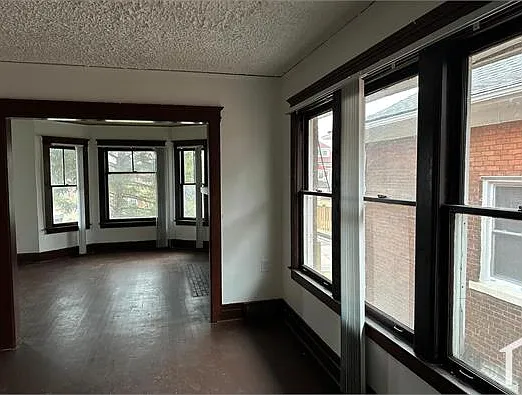 3319 Pingree St #2 — Photo 1