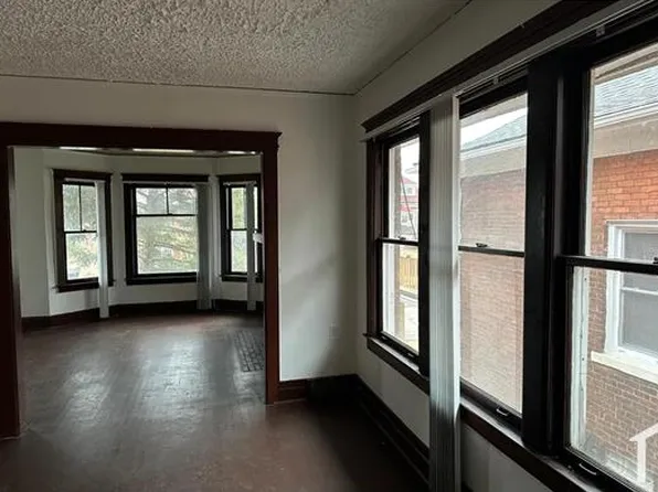 3319 Pingree St #2, Detroit, MI 48206