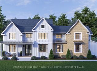 2 Dairy Farm Ln, Southborough, MA 01772