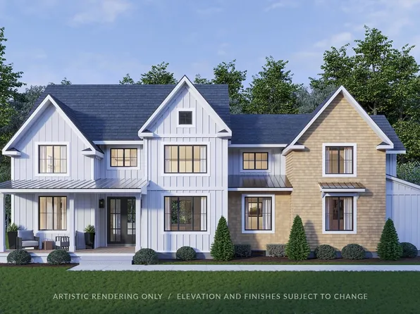 2 Dairy Farm Ln, Southborough, MA 01772