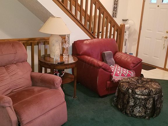 5th image of 7240 Aplin Dr