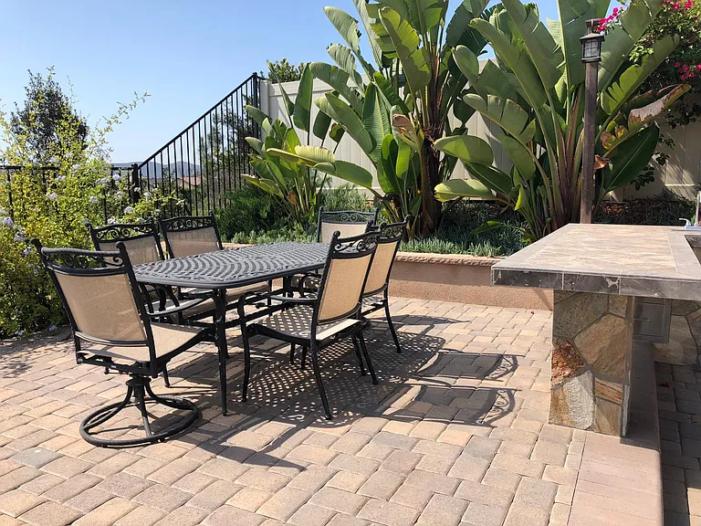 10441 Hunters Ridge Pl — Photo 6