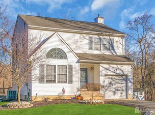 11 Westley Rd, Old Bridge, NJ 08857