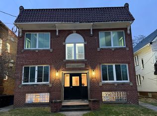 LakeShore14614, Cleveland, OH 44110