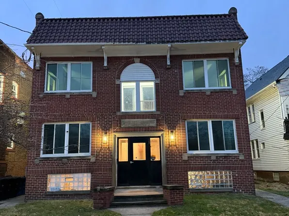 LakeShore14614, 14614 Lake Shore Blvd #1A, Cleveland, OH 44110