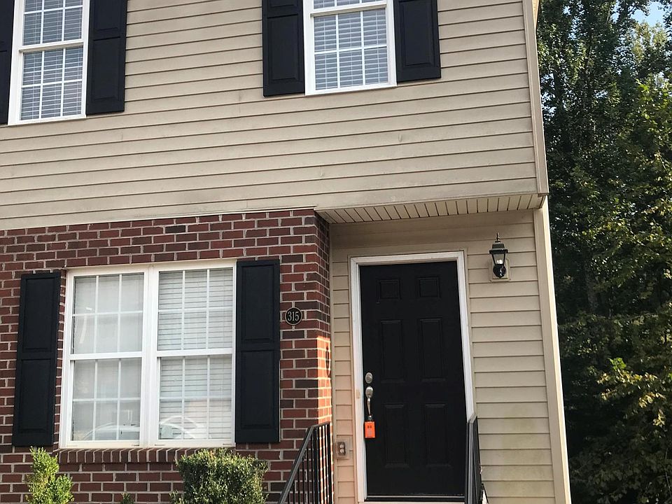 1st image of 110 Aaron Pl #315