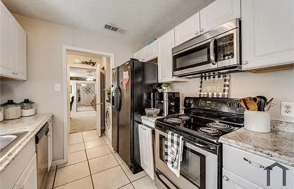 11218 Golden Triangle Cir — Photo 10