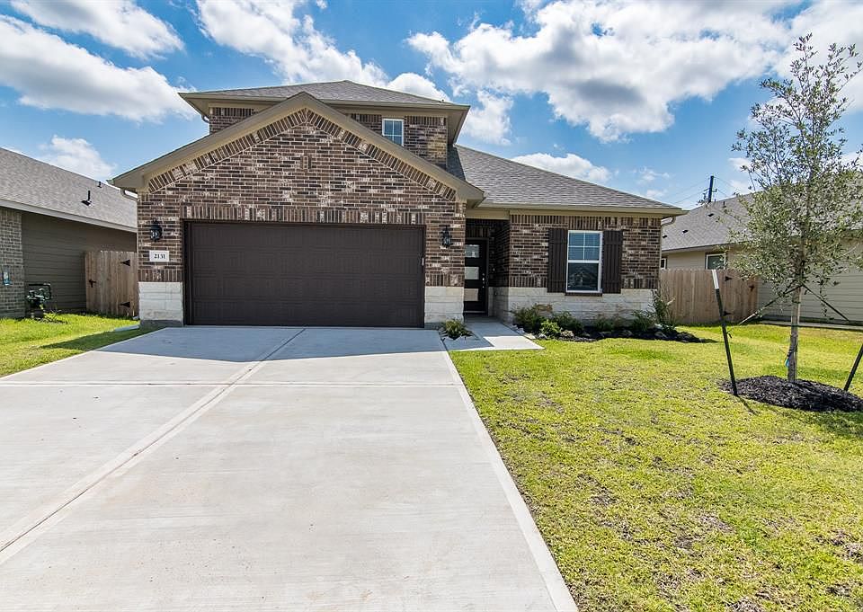 1st image of 2131 Cherryvale Dr