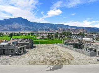 59367 Almeria, La Quinta, CA 92253