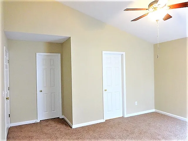 36 Shadow Moss Dr — Photo 9
