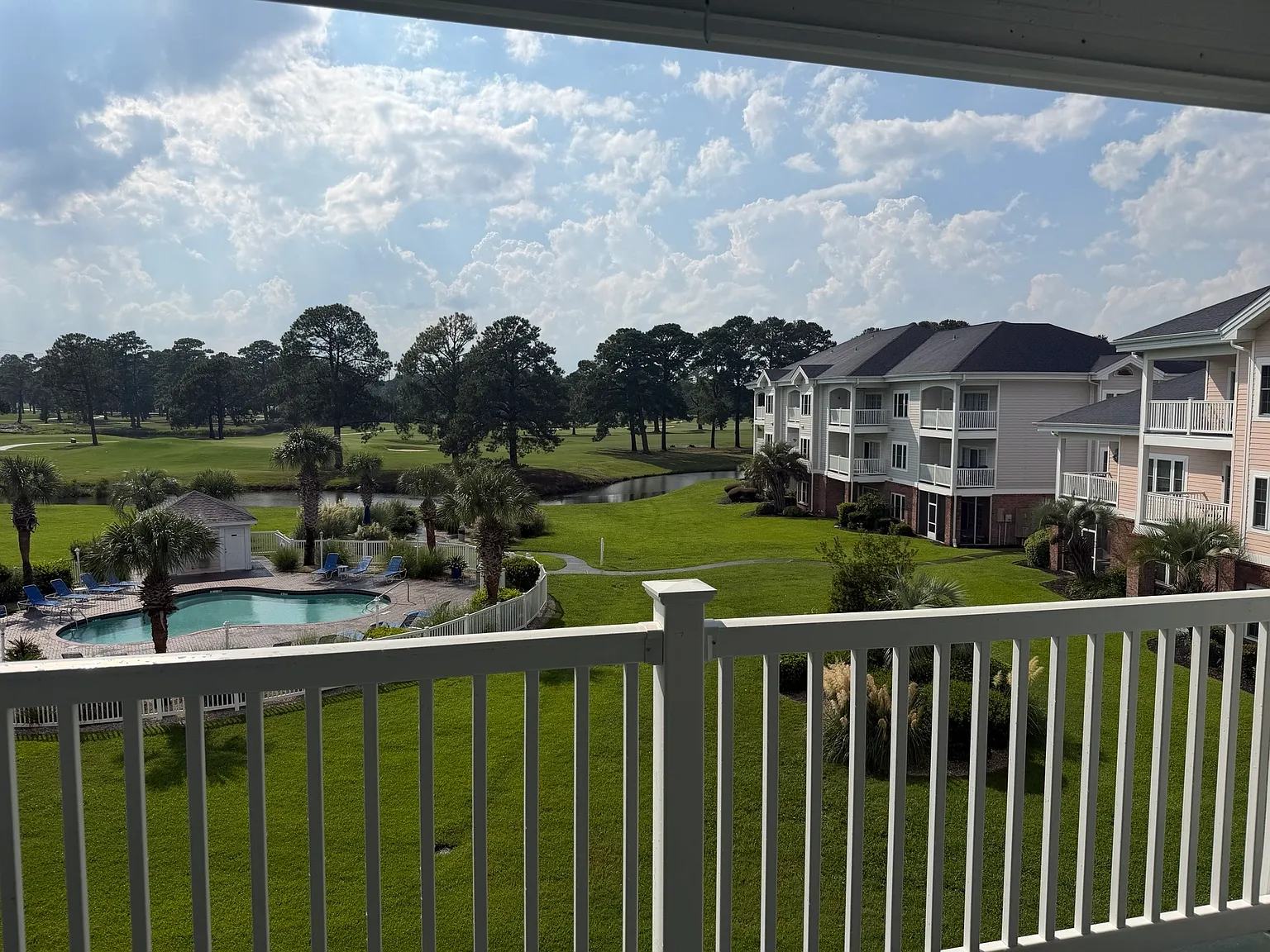 2 bed, 1200 sqft, $1,250 — Photo 3