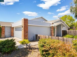1714 Stuart Ct, Benicia, CA 94510
