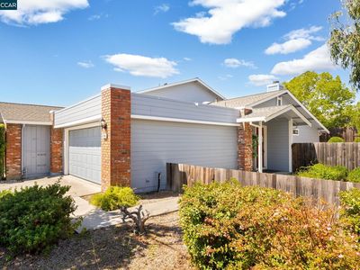 1714 Stuart Ct, Benicia, CA, 94510
