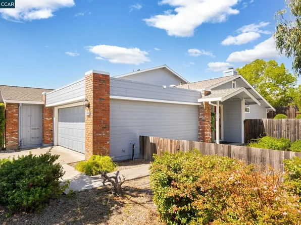 1714 Stuart Ct, Benicia, CA 94510
