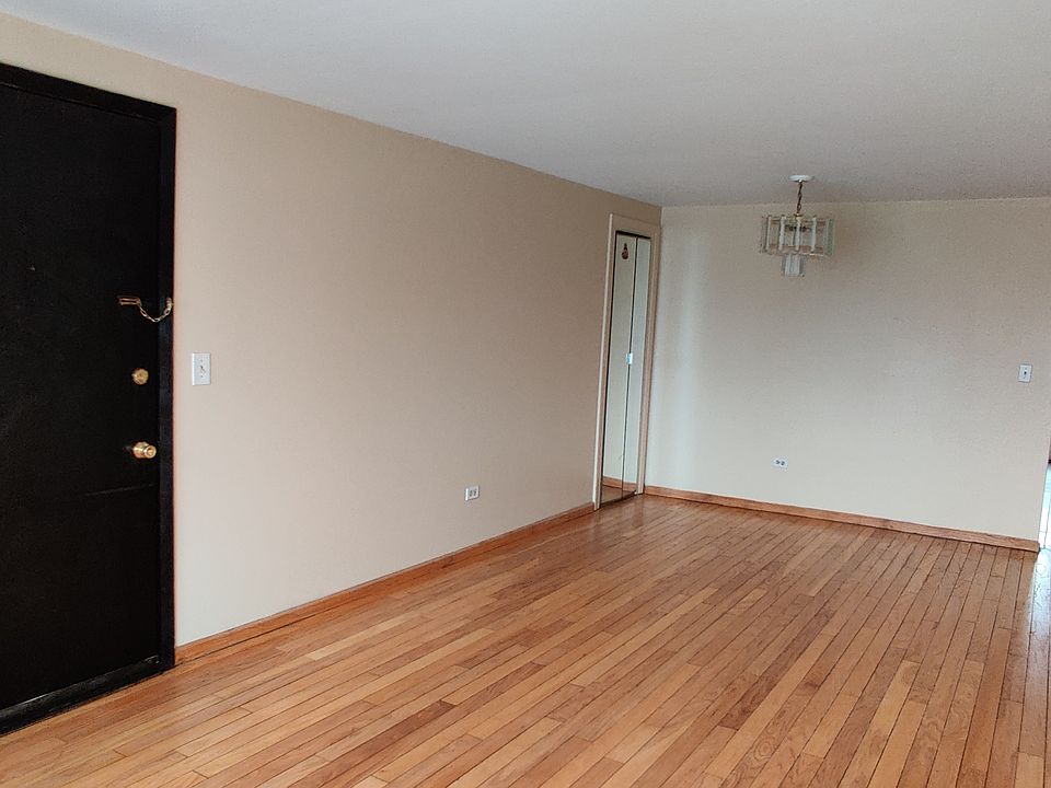 1st image of 9285 Noel Ave APT C1
