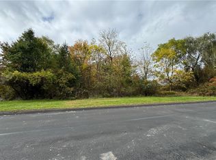 LOT 21 Haven Point Dr, New Castle, PA 16105