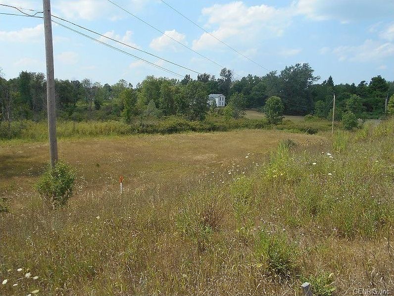 3457 Union St, North Chili, NY 14514 Zillow