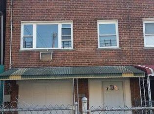 838 E 221st St Baychester, Bronx, NY 10467