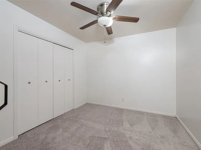6107 Bullard Dr #A — Photo 26