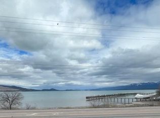 50149 State Highway 93 #19, Polson, MT 59860