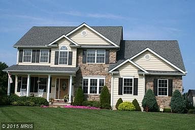 1st image of 12038 Parson Hill Ct