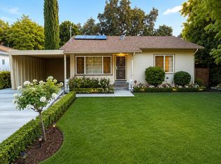 150 Wilson Ave, Yuba City, CA 95991