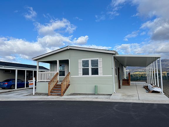 3rd image of 3966 Pacific Hwy #6