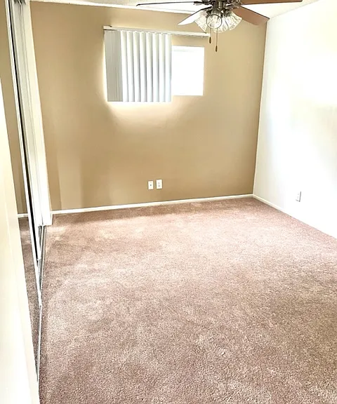 Highlander Pointe 2 — Photo 12