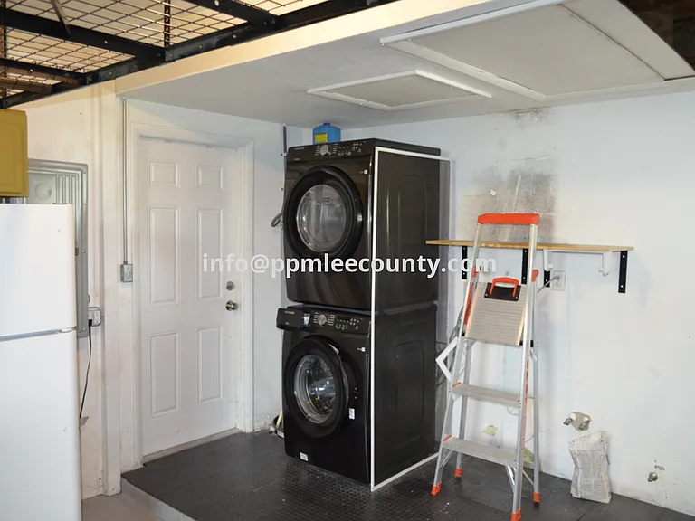 5215 Rutland Ct — Photo 11