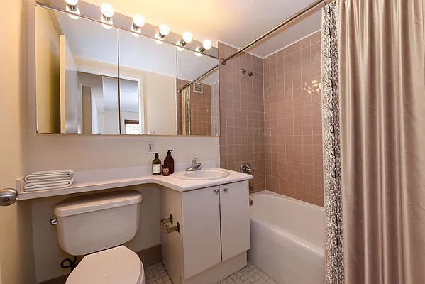 Rented by RY Management Co., Inc | media 10