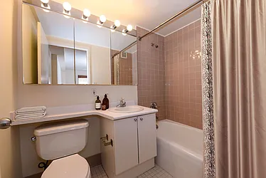 Rented by RY Management Co., Inc