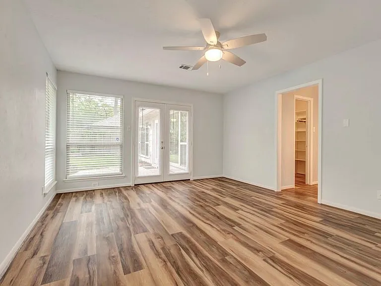 17 Wishbonebush Rd — Photo 12