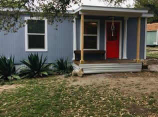 1302 S Pace Bend Rd, Spicewood, TX 78669