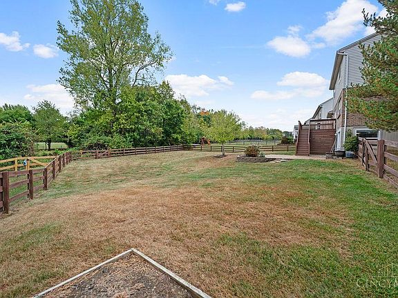 5th image of 2284 Ross Estates Dr