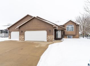 300 W Greenwood St, Brandon, SD 57005