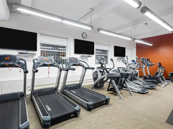 15 West 81st Street image 14 of 15