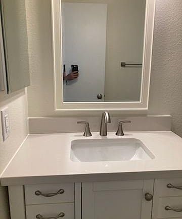5th image of 303 S Imperial Ave #1