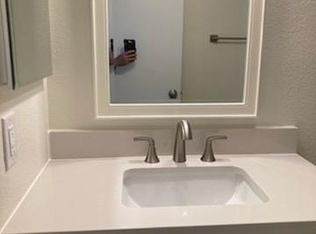303 S Imperial Ave #2, Imperial, CA 92251