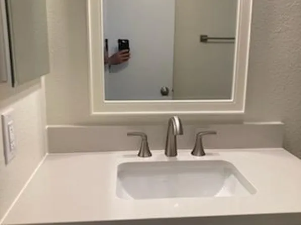 303 S Imperial Ave #2, Imperial, CA 92251