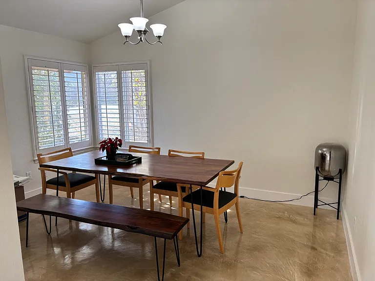 4100 Tamarack Trl — Photo 5