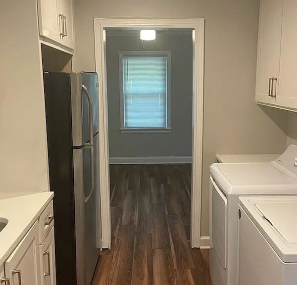 2245 Polar Rock Ave SW — Photo 4