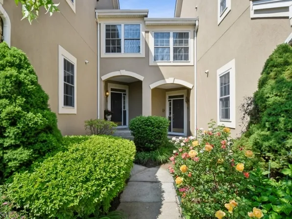 6 Glattly Dr, Denville Twp., NJ 07834
